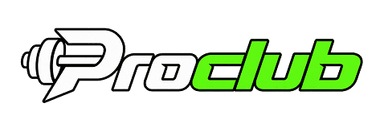 ProClub