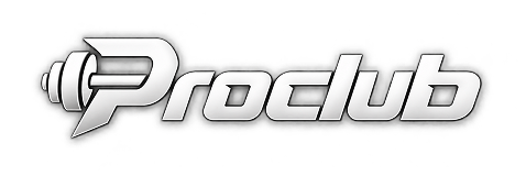ProClub
