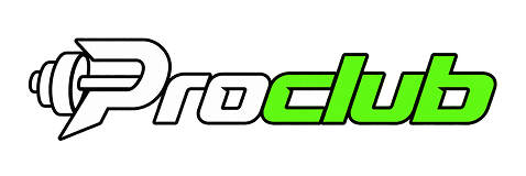 ProClub